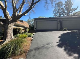1827 Holland Dr, Walnut Creek, CA