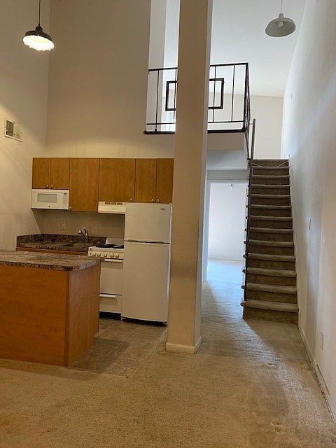 1st image of 2032-42 S Juniper St #1B-1Ba-757Sqft
