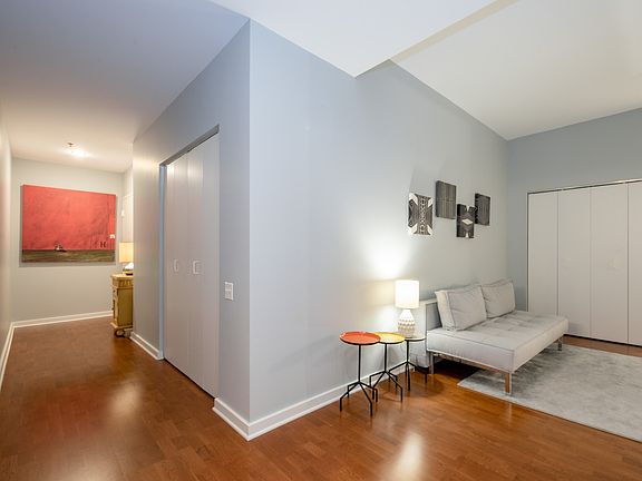 4th image of 5 N Wabash Ave APT 701