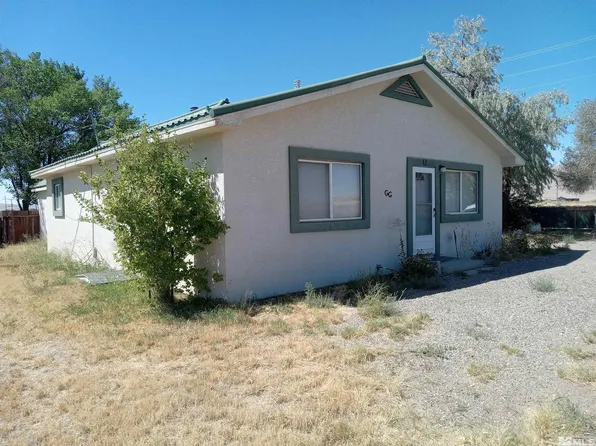 4070 Callahan St, Winnemucca, NV 89445
