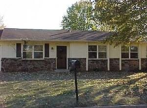 1st image of 1312 W Bishop Dr