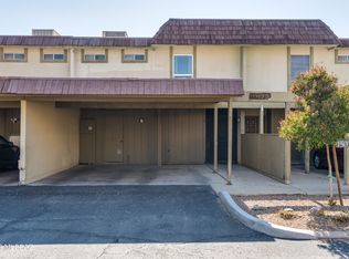 1503 E Prince Rd, Tucson, AZ 85719