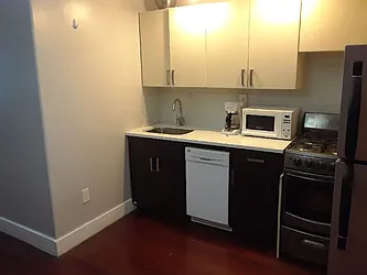 Rented by Signature Property Realty