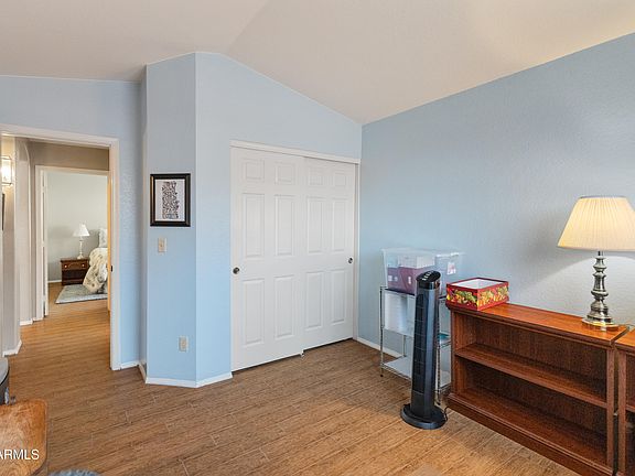 2nd image of 18886 N 77TH Avenue