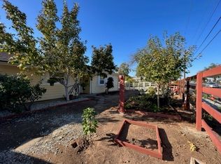 1421 Watt Ave, Sacramento, CA 95864