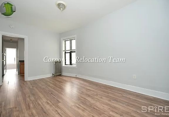 2nd image of 32-32 34th St #4F