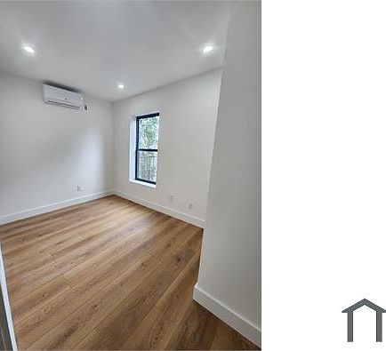 2nd image of 435 Lincoln Ave