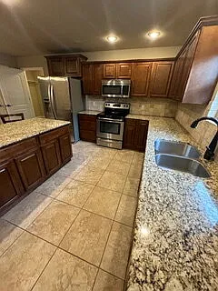 433 N Drewrys Bluff Dr — Photo 5