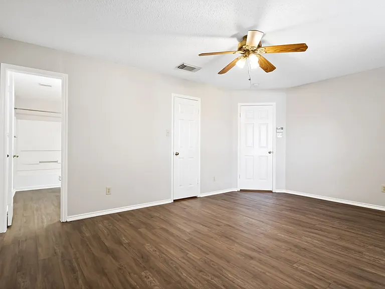 9919 Alexa Pl — Photo 14