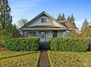 1113 Eshom Rd, Centralia, WA 98531