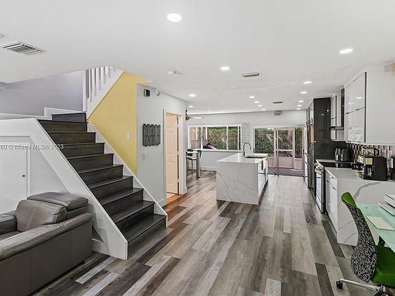 5th image of 20806 NW 1st St #20806
