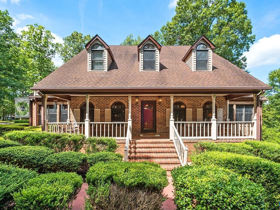 1st image of 82 Briar Patch Ln