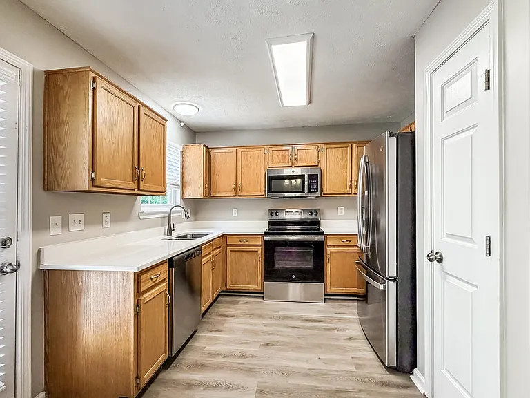 5012 Chadfield Way — Photo 10