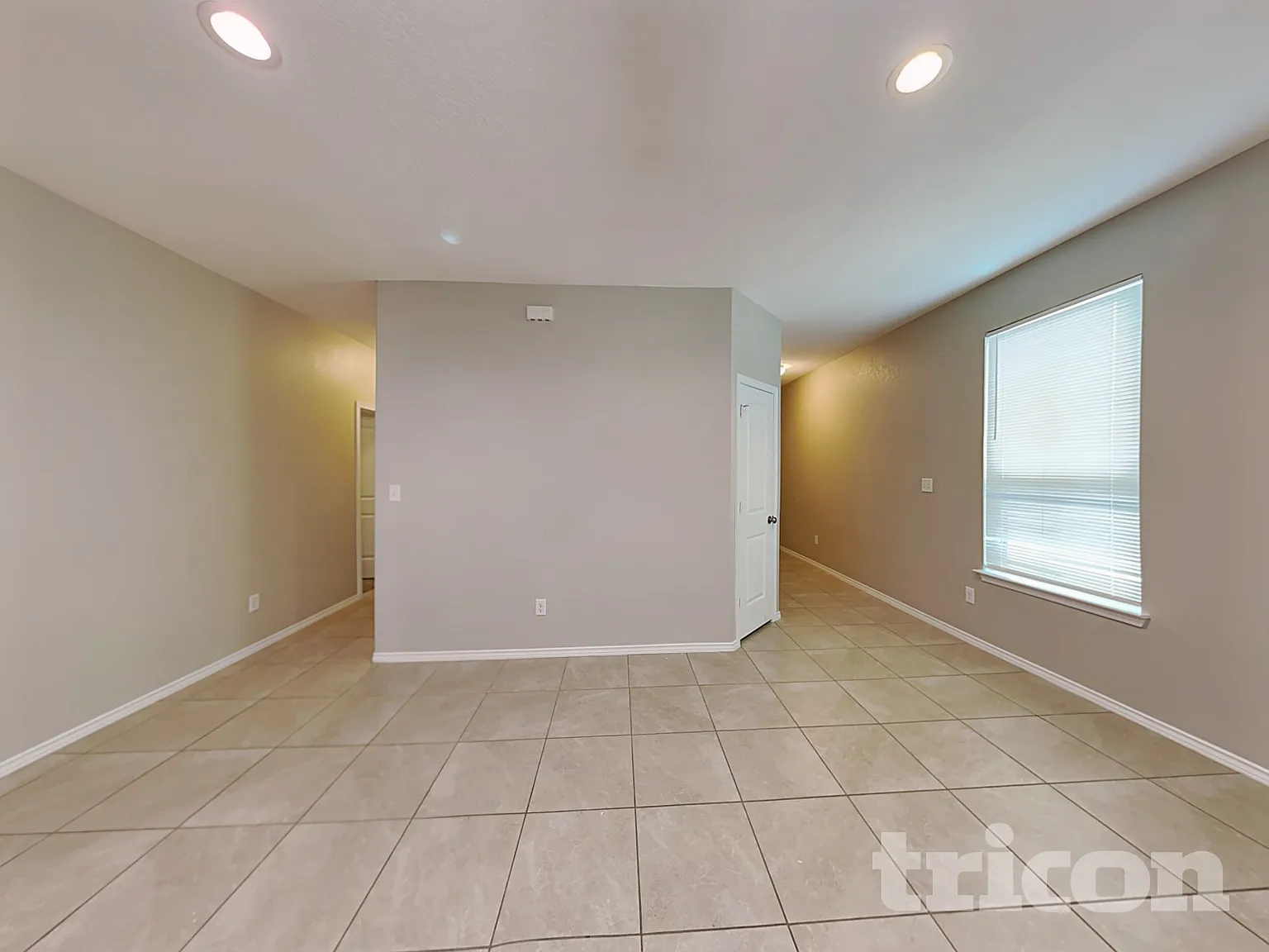10942 Honorly Cove Converse TX — Photo 2