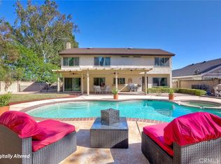 30096 Via Velez Pl, Temecula, CA 92592