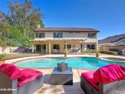 30096 Via Velez Pl, Temecula, CA, 92592