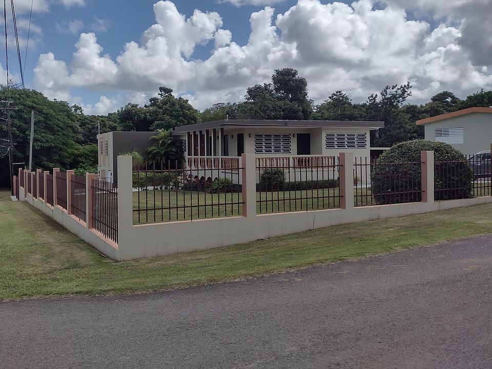 301 Arecibo Arecibo, PR, 00612 Apartments for Rent Zillow