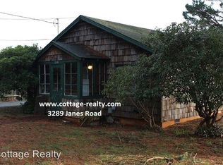 3289 Janes Rd, Arcata, CA 95521