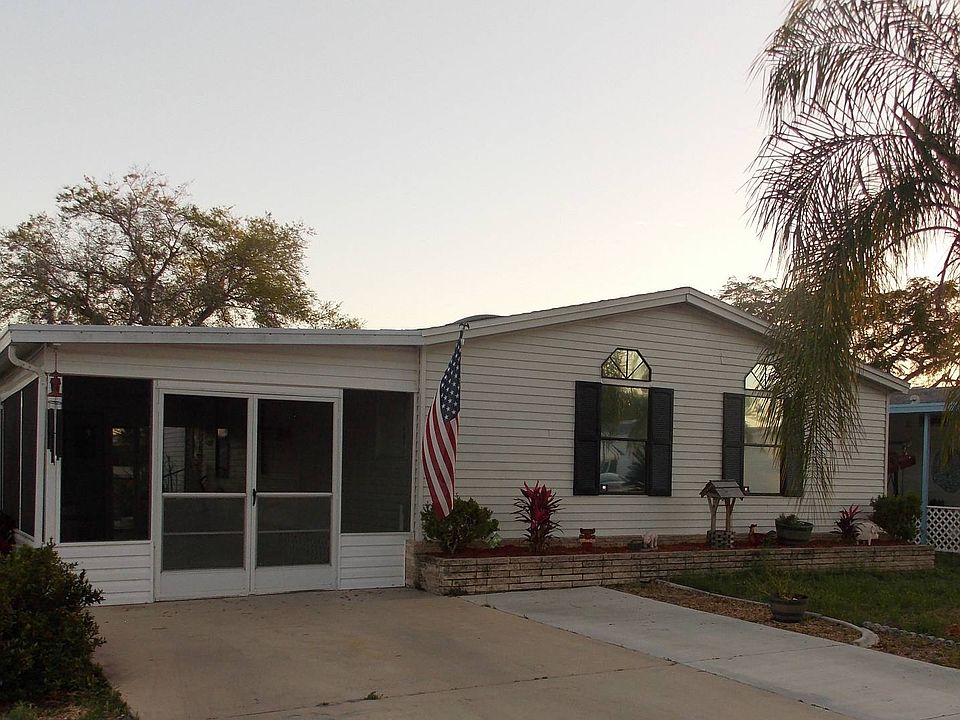 1st image of 3580 Heritage Lakes Blvd #125