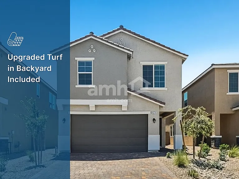 9579 Marchmont Rd — Photo 1