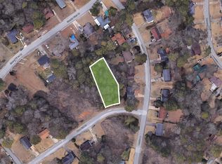 5012 Bluebird Ln #12, Birmingham, AL 35210