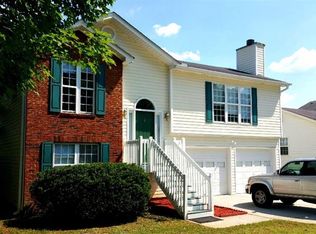 2039 Morning Dew Pl, Lawrenceville, GA 30044