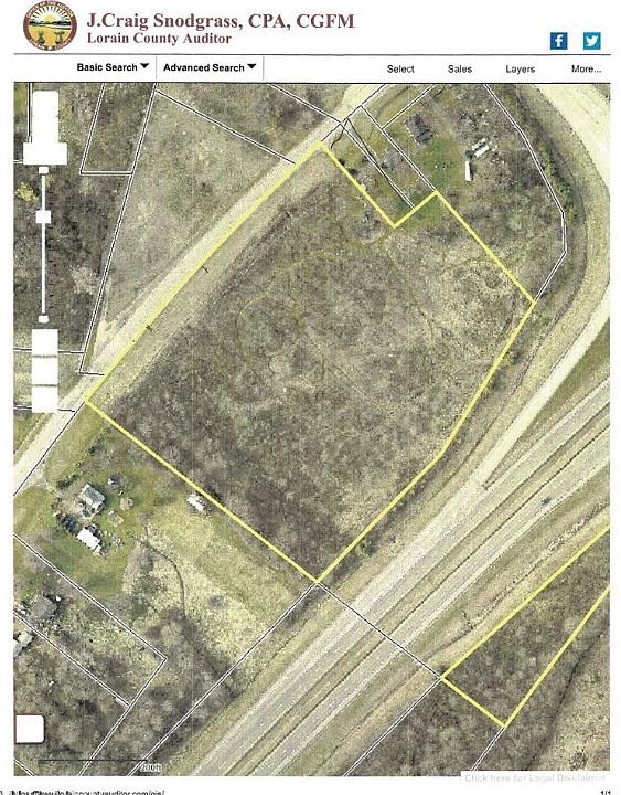 Oberlin Elyria Rd, Oberlin, OH 44074 MLS 4301122 Zillow