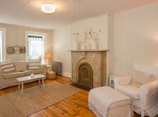 130 Summit St #3, Brooklyn, NY 11231