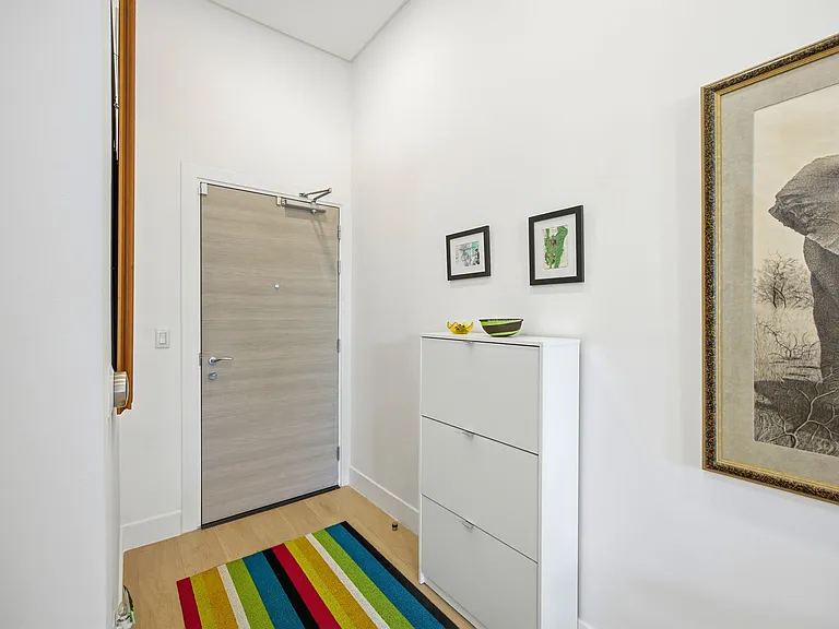 399 E Del Mar Blvd #103 — Photo 11