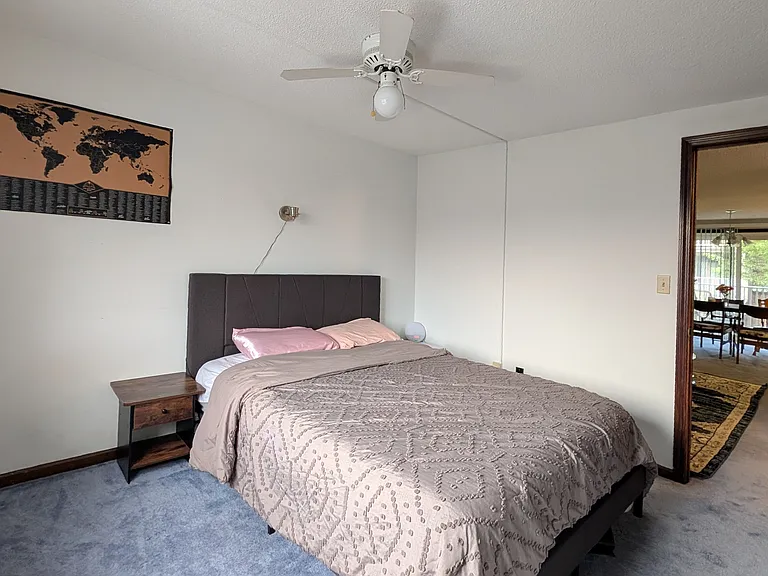 3928 Ridge Lea Rd #A — Photo 8