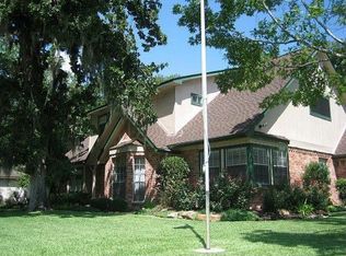 3931 Snag Ln, Spring, TX 77388