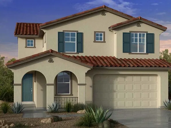 8304 E RAMBLEWOOD Avenue, Mesa, AZ 85212