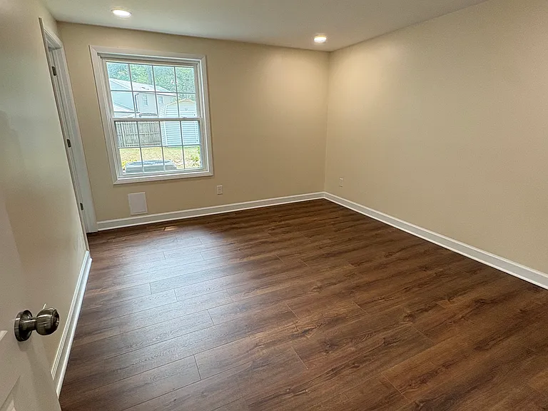 4309 Gladewater Rd — Photo 21