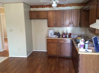 302 Linda Ln, Elizabethtown, KY 42701