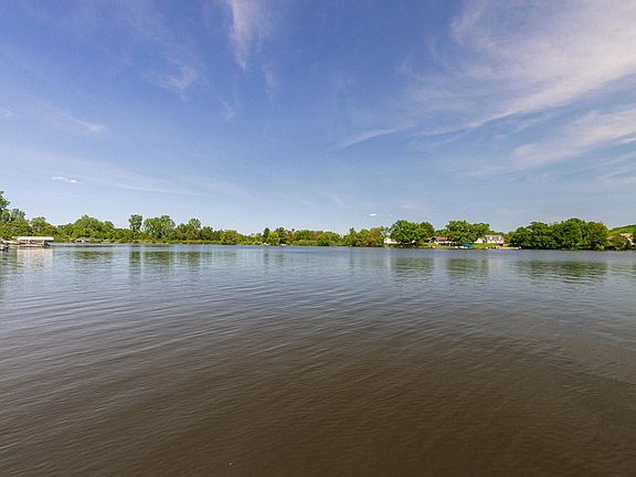 61229 Raintree Blvd-103