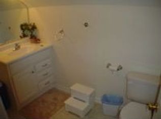 313 Unity Church Rd, Kings Mtn, NC 28086