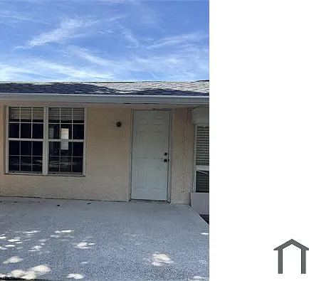 723 E Boulevard Chatelaine — Photo 16