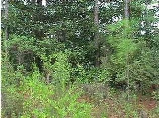 LOT 7 Arianna Ln, Pt Washington, FL 32459