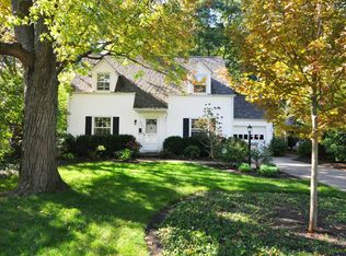 2925 Mountview Rd, Columbus, OH 43221