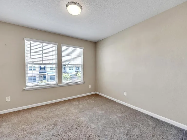 133 Appleton Ct — Photo 21