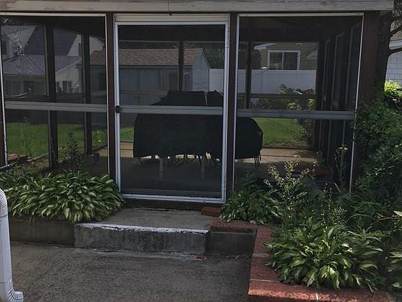 4th image of 11 Empire St