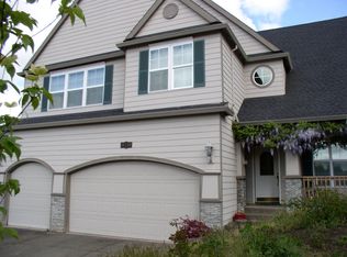 18540 SW Mathew Ct, Beaverton, OR 97007