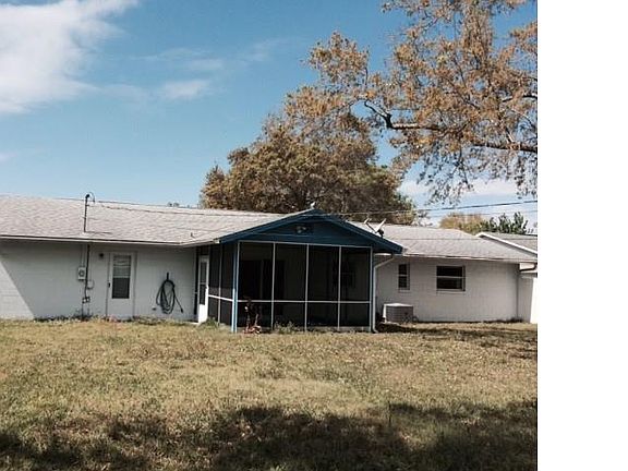 3rd image of 519 Montana Ave