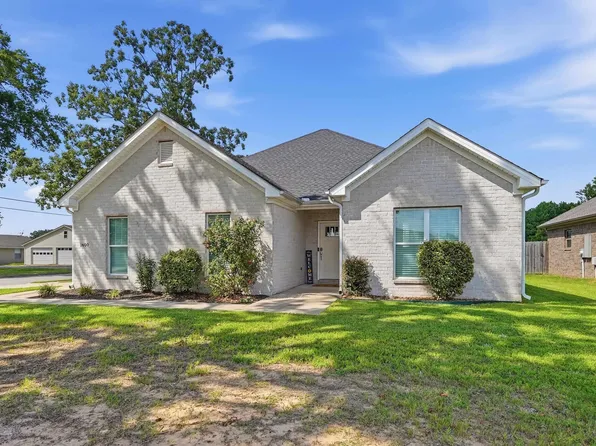 1400 Siebenmorgen Rd, Conway, AR 72032