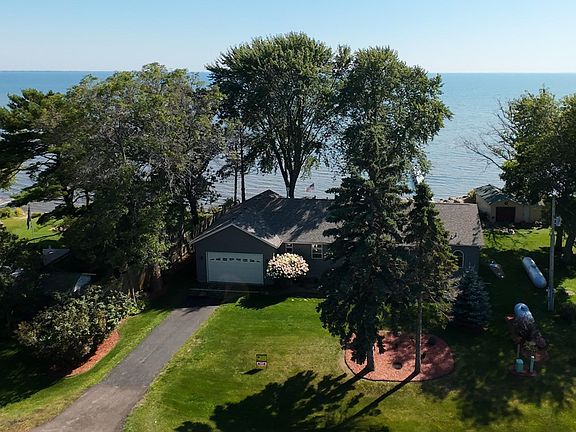 11th image of this home