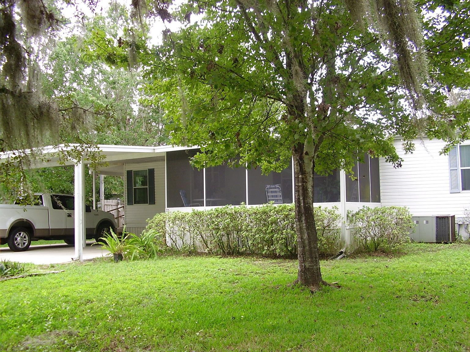 325 Riviera Dr, Welaka, FL 32112 Zillow