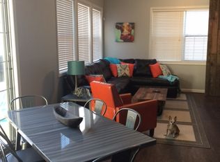 347 Windcroft Cir NW, Acworth, GA 30101