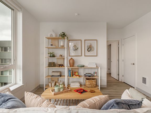 5th image of 11057 8th Ave NE #80RHP-703
