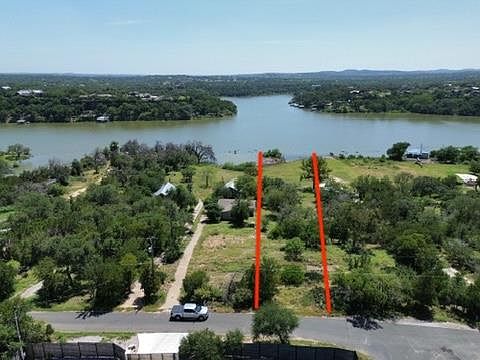 1st image of 24911 Lake View Dr
