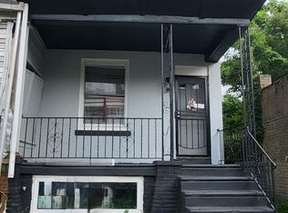 5548 Upland St, Philadelphia, PA 19143